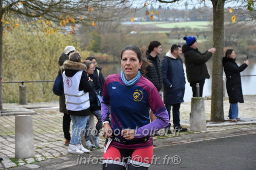 Les Foulees du Dragon 2025/FDRAGON_2025_02008.JPG